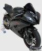 Szyba ERMAX ORIGINAL 35 cm Yamaha YZF R6 2008 - 2016